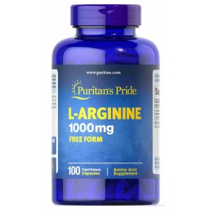Thuoc-l-arginine-1000mg