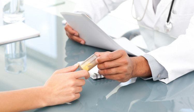 Tìm hiểu về thuốc phá thai, thuốc ngừa thai và các biện pháp tránh thai