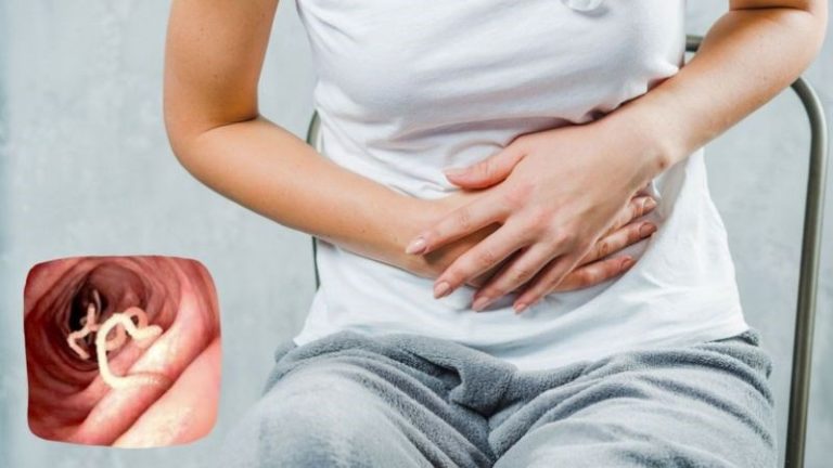 Hướng dẫn sử dụng thuốc tẩy giun, thuốc xổ lãi cho cả gia đình