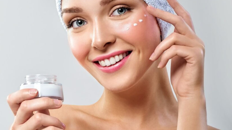 Thuốc trị sẹo lồi, sẹo rỗ và cách chăm sóc da sau mụn